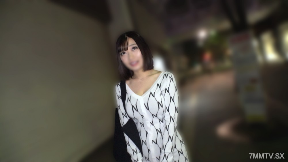 fc2-ppv 4783941 【特典付き】彼氏に興奮してほしいKカップ素人のバニーの誘惑ボディ！濃厚プレイで乳揺れまくり、鬼イキうっかり種付け大量中出し | FC2コンテンツマーケット